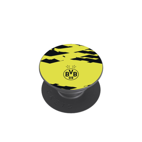  PopGrip BVB Sondertrikot Neon