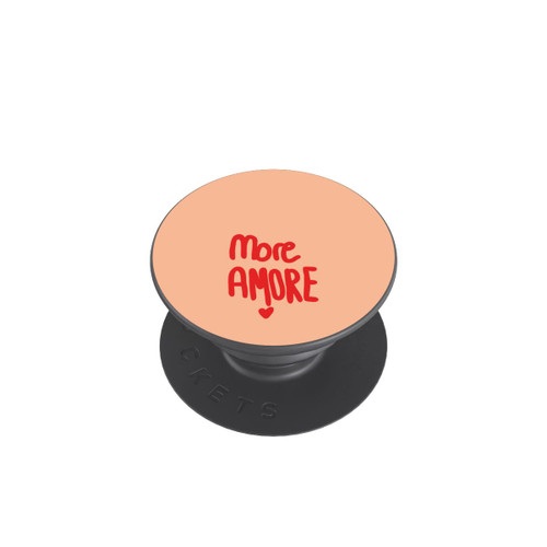  PopGrip More Amore Typo