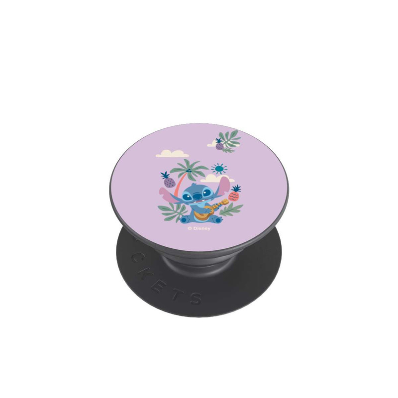  PopGrip Stitch Sommervibes