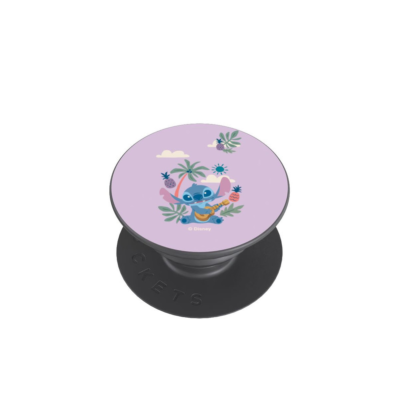  PopGrip Stitch Sommervibes