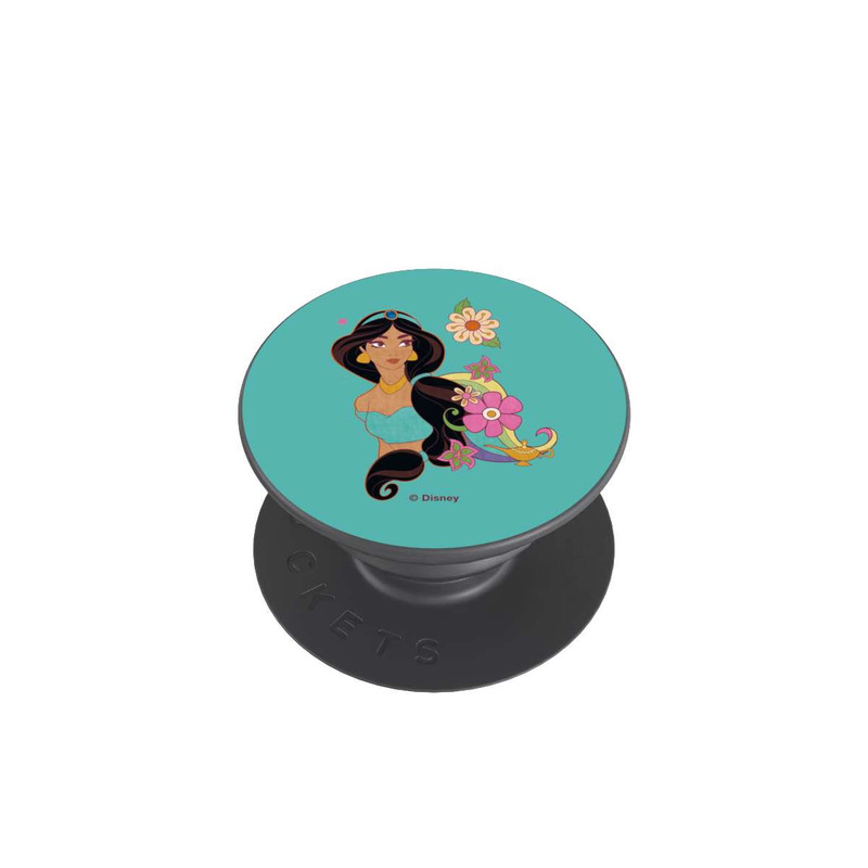  PopGrip Jasmin Floral