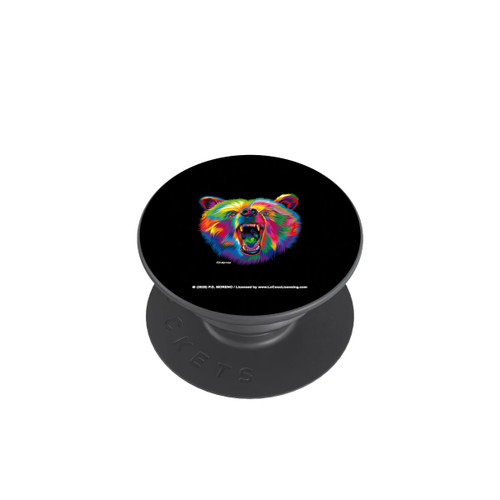 PopGrip Bär Pop Colours