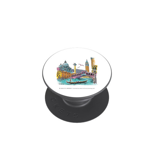 PopGrip Venedig