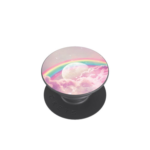  PopGrip Sweet Sweet Moon