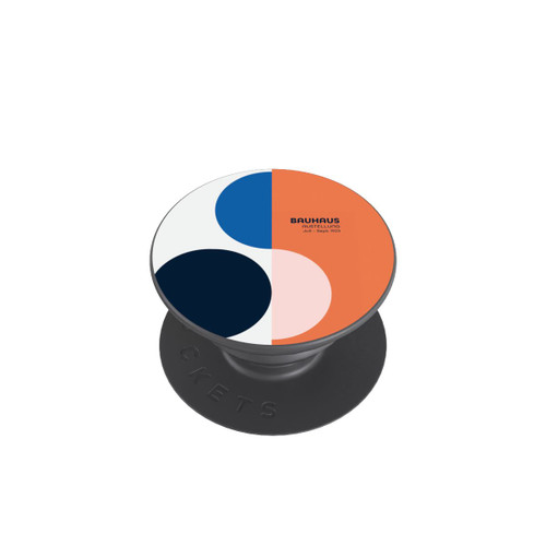  PopGrip Bauhaus Roundings