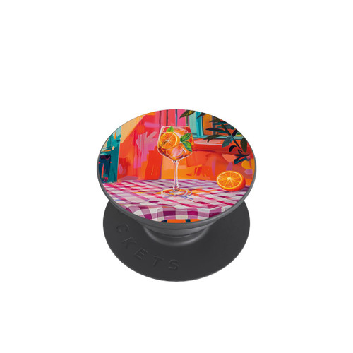  PopGrip Cocktail Summer Setting
