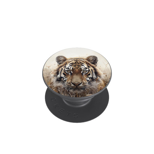  PopGrip Hunting Tiger Grasses