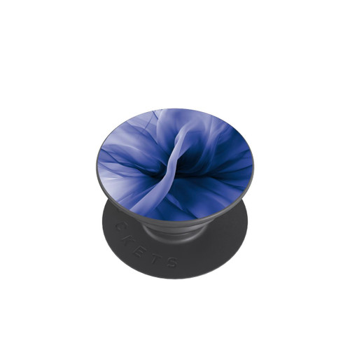  PopGrip Tranquil Flow Abstract Dimension