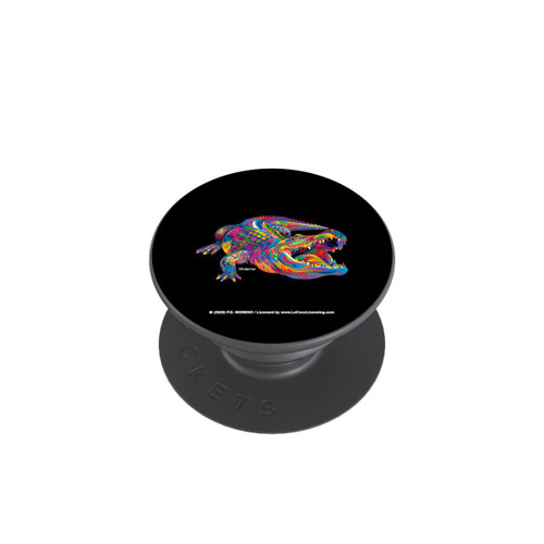  PopGrip Alligator
