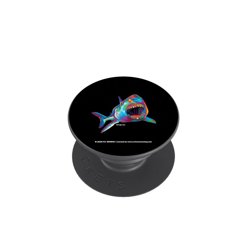  PopGrip Requin Pop Colours