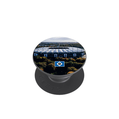  PopGrip HSV Volksparkstadion