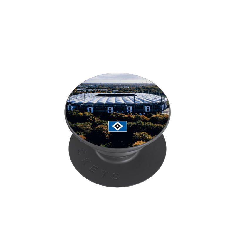  PopGrip HSV Volksparkstadion