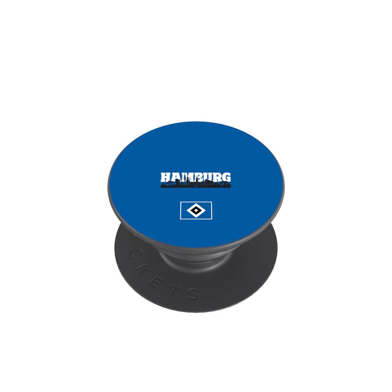  PopGrip HSV Skyline Logo