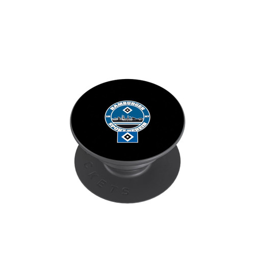  PopGrip Hamburger Sport-Verein 1887