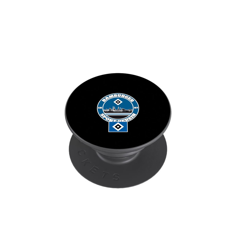  PopGrip Hamburger Sport-Verein 1887