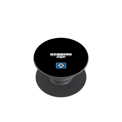  PopGrip Hamburg 1887