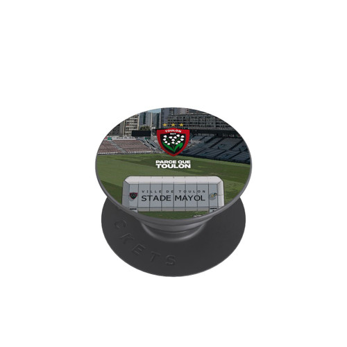  PopGrip RCT Stade Mayol