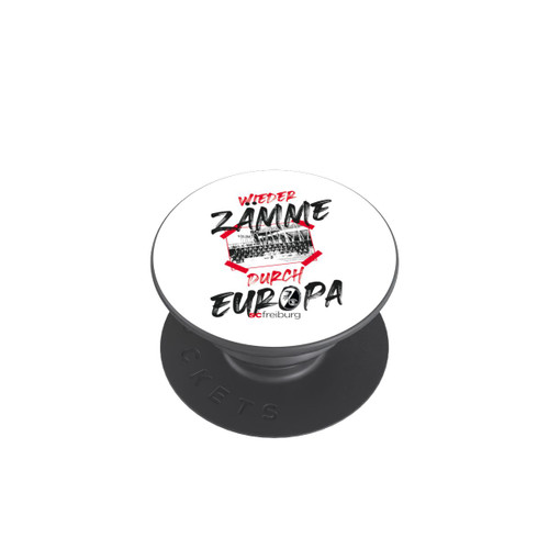  PopGrip SC Freiburg Europa