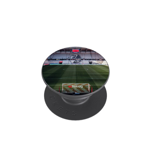  PopGrip SC Freiburg Stadion