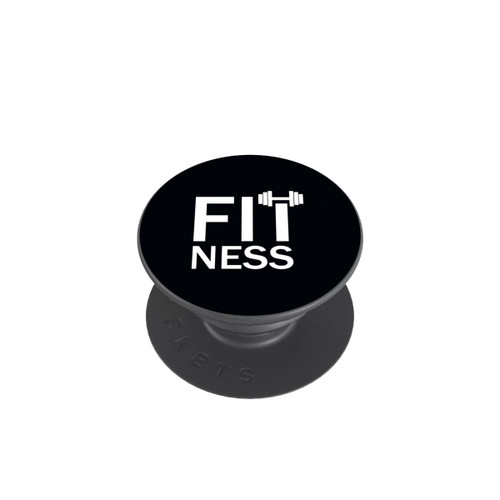  PopGrip Fitness