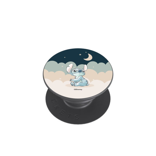  PopGrip Stitch Moonlight