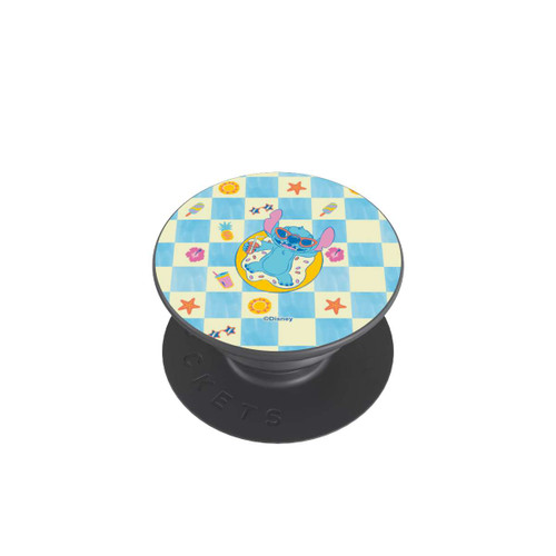  PopGrip Stitch Neon Summer