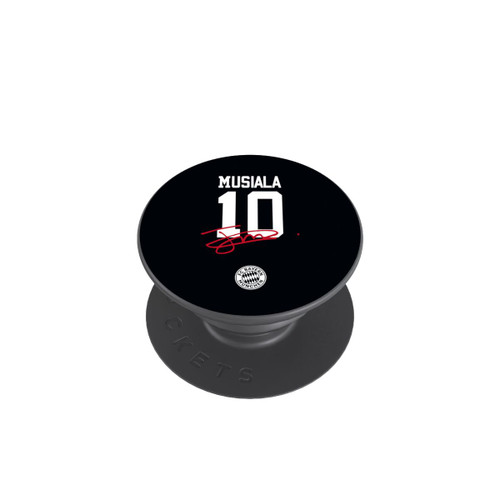  PopGrip Musiala 10