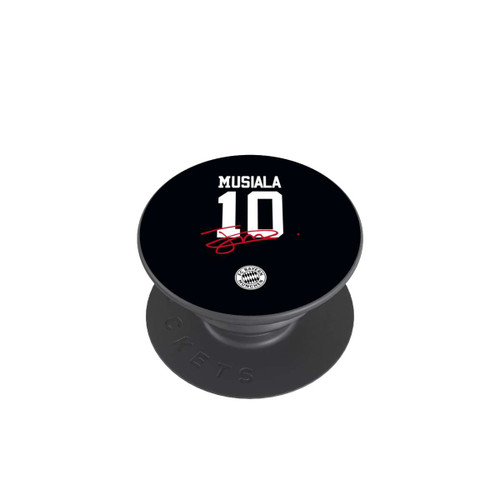  PopGrip Musiala 10