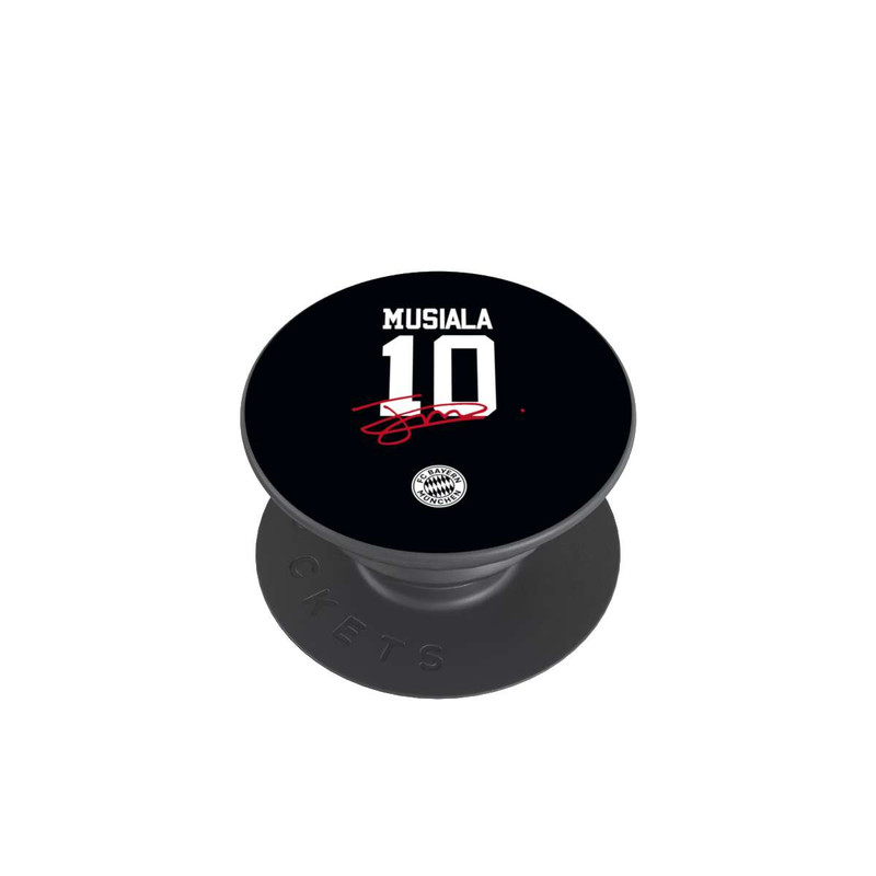  PopGrip Musiala 10