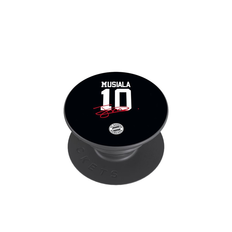  PopGrip Musiala 10