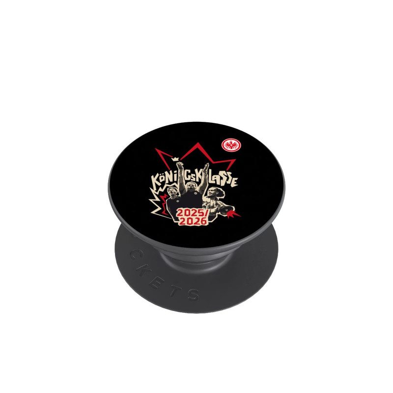  PopGrip SGE Königsklasse