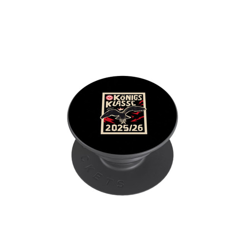  PopGrip SGE Königsklasse 25-26