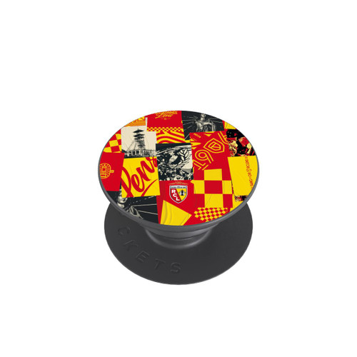  PopGrip RC Lens Collage
