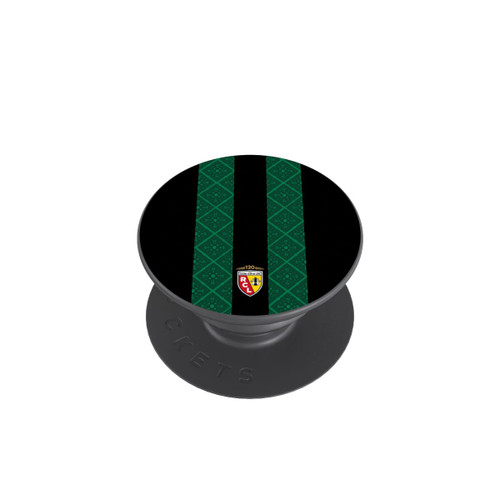  PopGrip RC Lens Maillot Extérieur 25-26