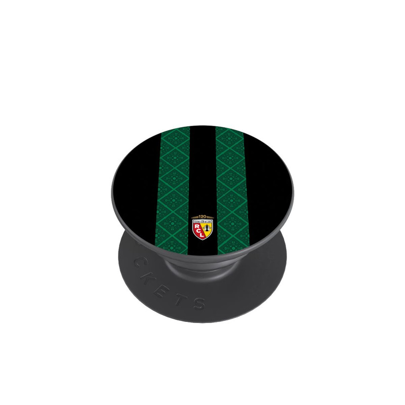  PopGrip RC Lens Maillot Extérieur 25-26