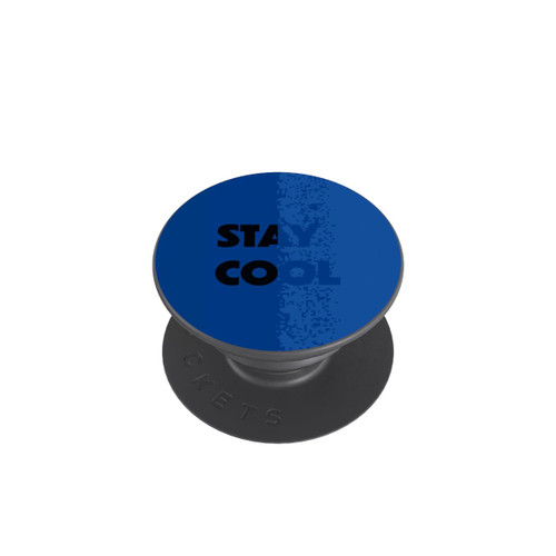  PopGrip Stay Cool