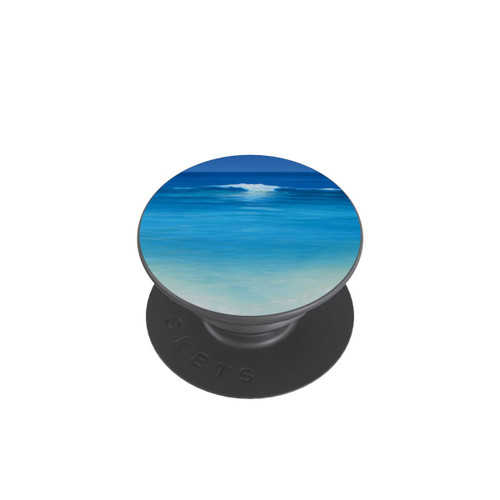  PopGrip Incoming Wave, by Derek Hare
