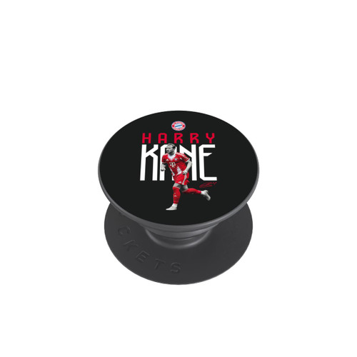  PopGrip Harry Kane 25/26