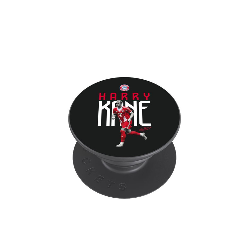  PopGrip Harry Kane 25/26
