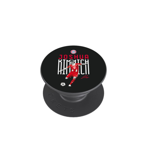  PopGrip Joshua Kimmich 25/26