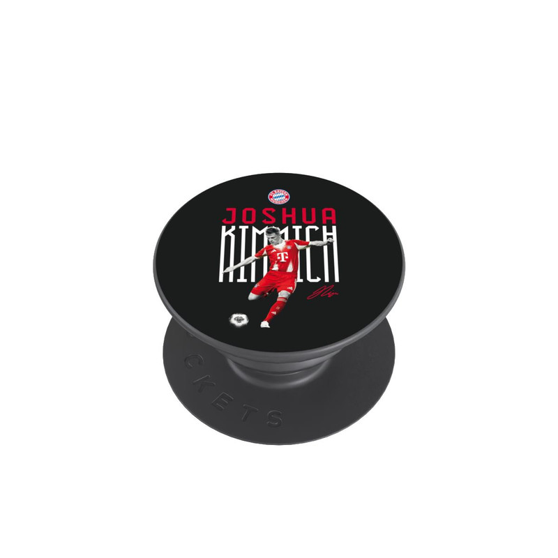  PopGrip Joshua Kimmich 25/26