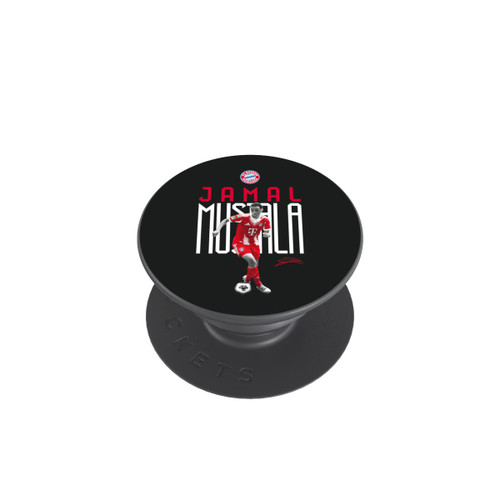 PopGrip Jamal Musiala 25/26