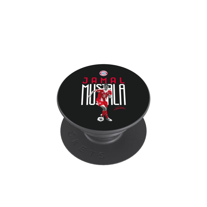  PopGrip Jamal Musiala 25/26