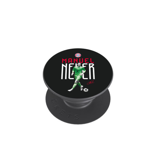  PopGrip Manuel Neuer 25/26