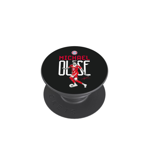  PopGrip Michael Olise 25/26