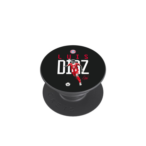  PopGrip Luis Díaz 25/26