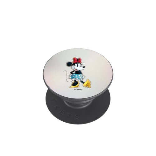  PopGrip Minnie Sweet Mouse