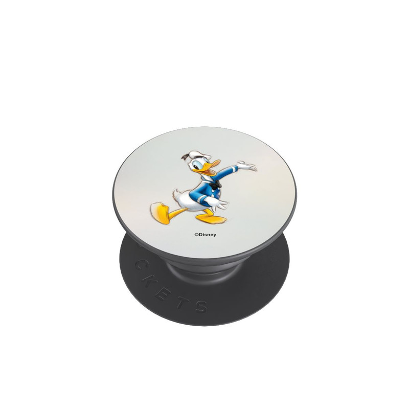  PopGrip Donald Sailor Duck