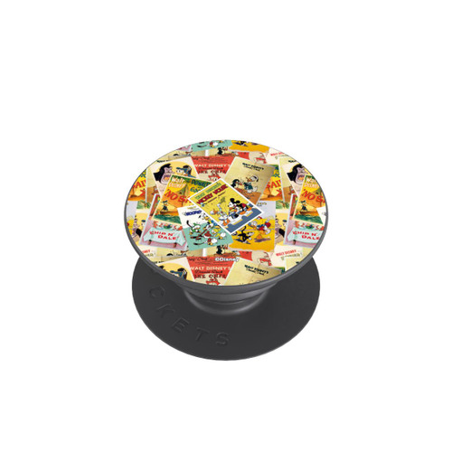  PopGrip Walt Disney Collage