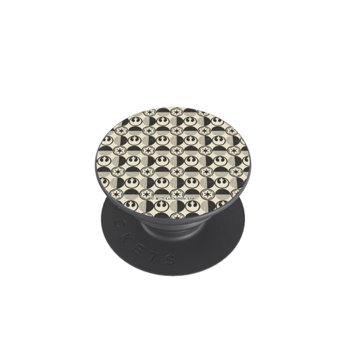  PopGrip Star Wars Wappen